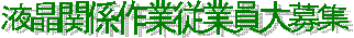 tCZpґW