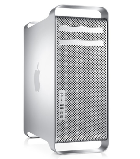 MacPro